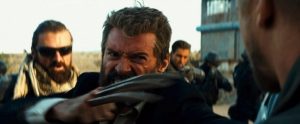 logan-movie-shots-with-hugh-jackman