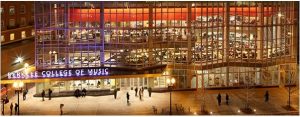 Berklee