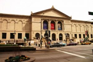 Chicago