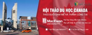 macewan-ticketbax