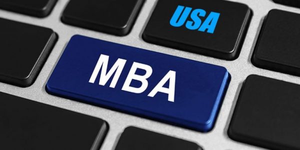 Cần chuẩn bị những gì để có thể được chấp nhận học MBA tại Mỹ - Ảnh minh họa