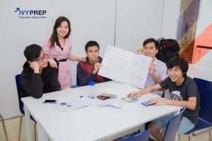 nhung-rao-can-ngan-du-hoc-sinh-thanh-cong-tai-My