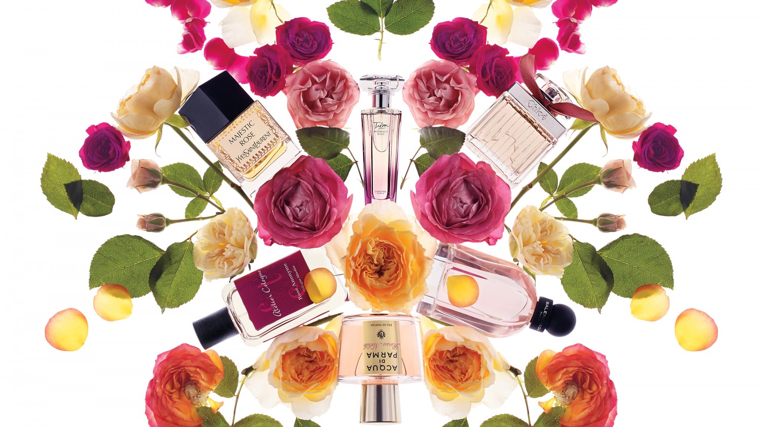 perfume-225-d111613_horiz