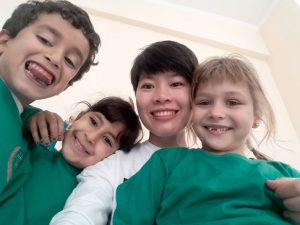 phuongthao5_uqbf