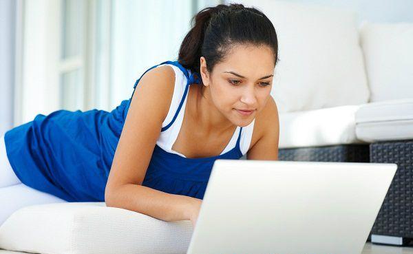 Bật mí phương pháp “săn” học bổng qua mạng cho du học sinh