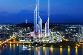 seoul