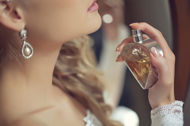 shutterstock_264701285_1441865890_640x640