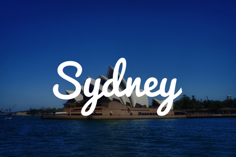 ssdh-du-hoc-uc-sydney