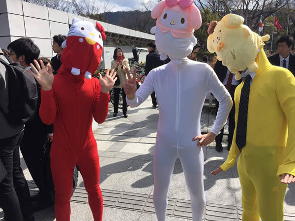 ssdhhocsinhnhatcosplay