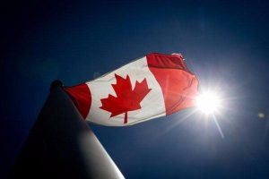phap luat canada