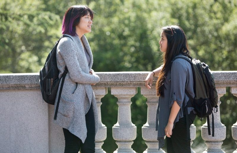 top-10-international-students-0