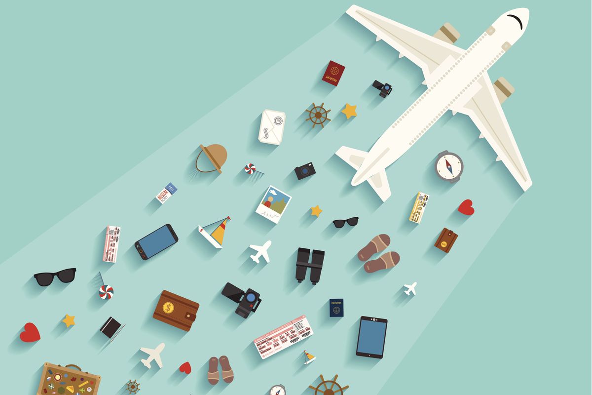 travel-illustration-CR