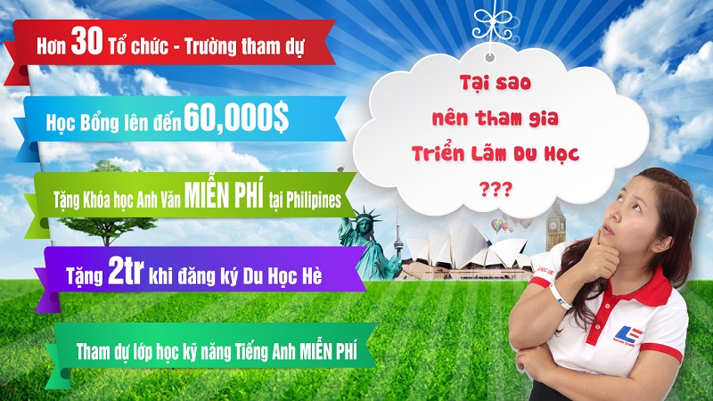 trien lam du hoc 2