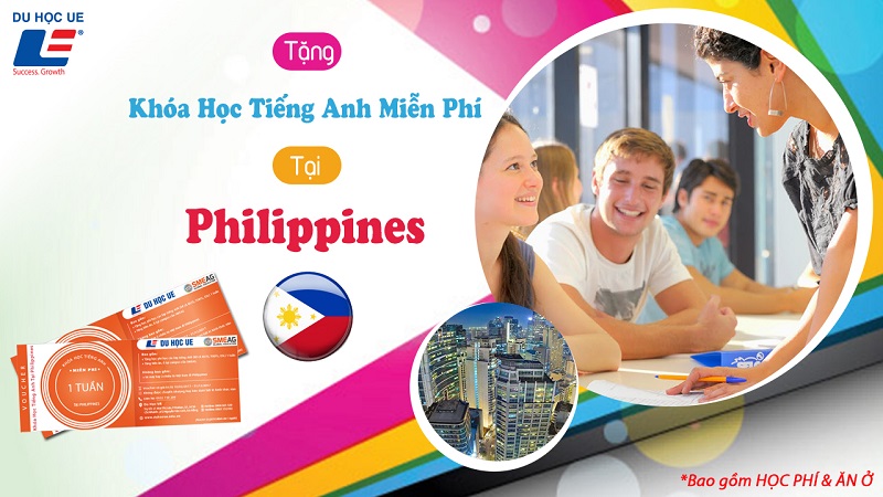 trien lam du hoc 3