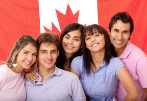 tuvanduhoccanada