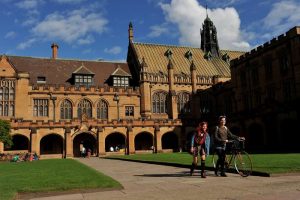 uni_sydney