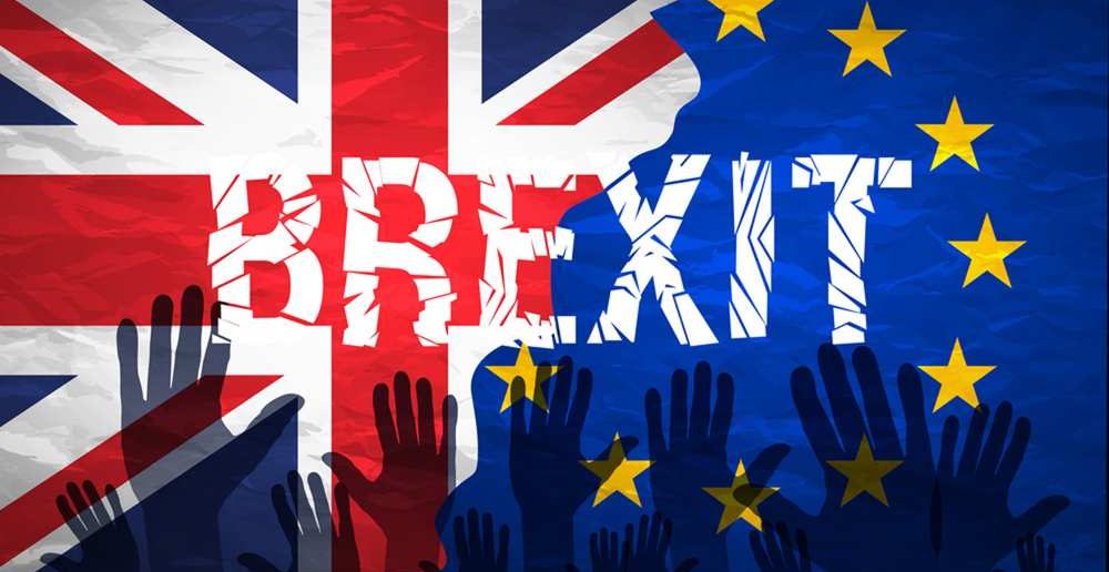 vqa_brexit