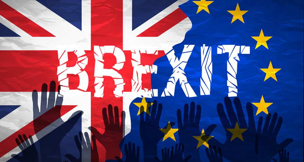 vqa_brexit