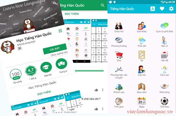 0-hoc-tieng-han-quoc