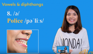 3-cách-luyện-phát-âm-chuẩn-nhất-hành-tinh