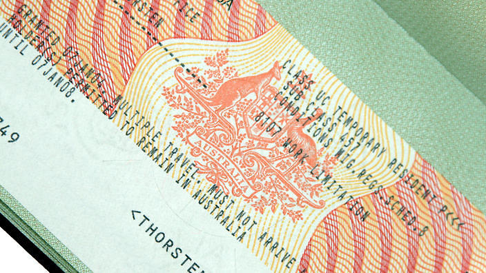 457-visa-conditions-form