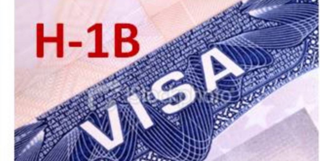 Visa-457-visa-h-1-b