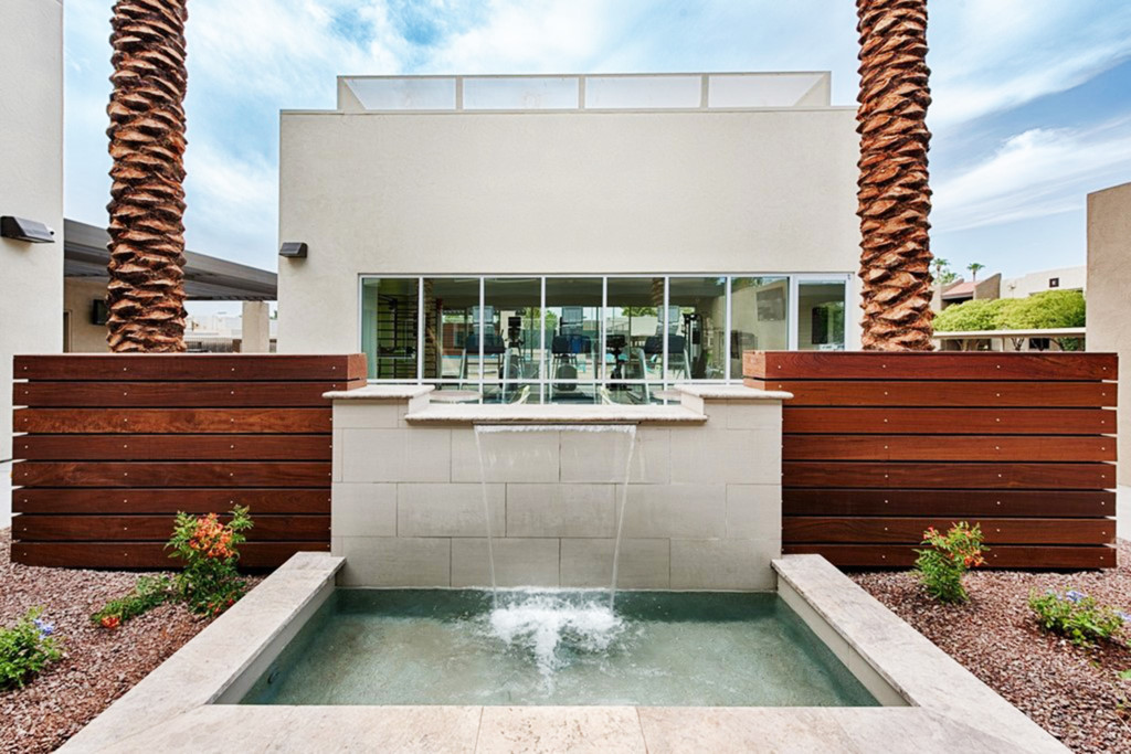 BASIS Scottsdale