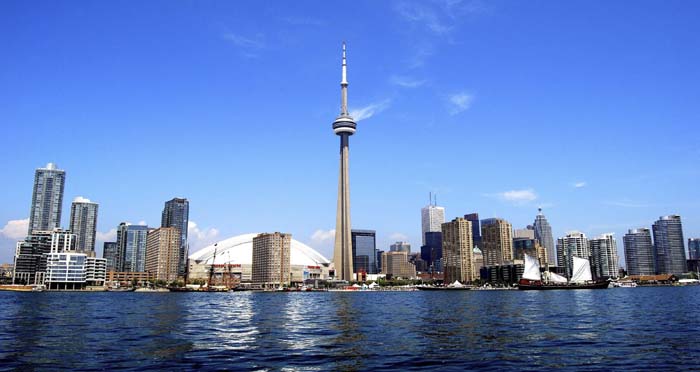 Bang Ontario