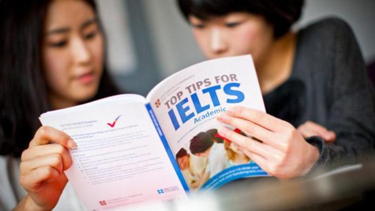 Bi-kip-tu-hoc-IELTS-o-nha-hieu-qua