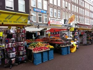 Cho-troi-Albert-Cuyp_1