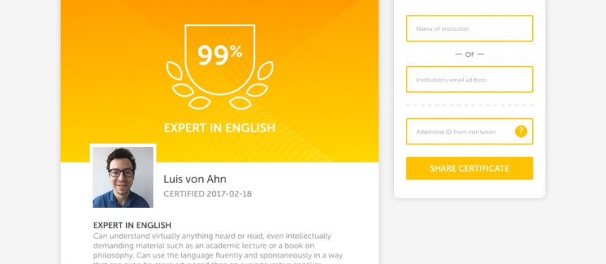 DETcertificate-860x375
