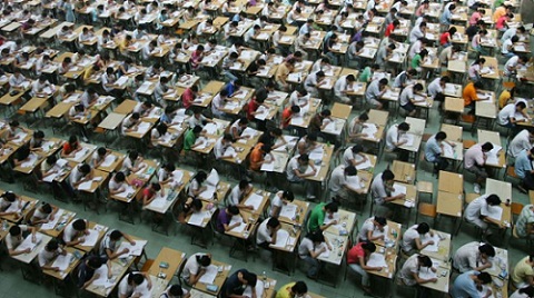 Gaokao