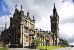 Glasgow-1024x697