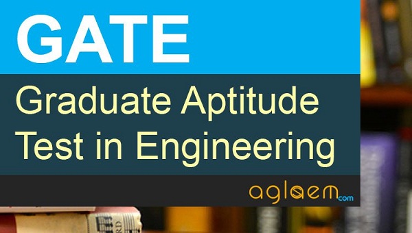Gratitude Aptitude Test in Engineering
