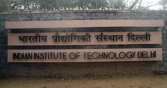 IIT-JEE