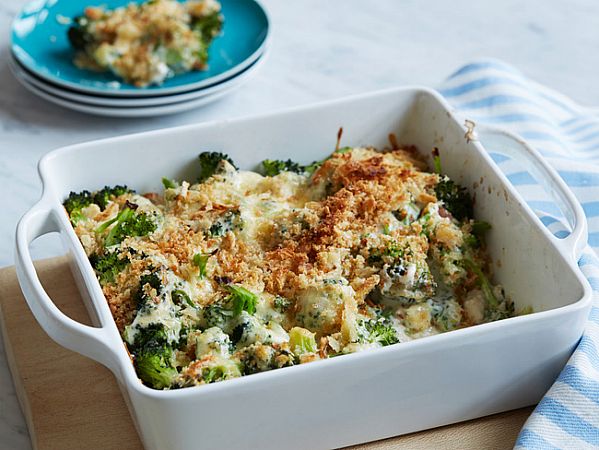 ssdhkhoailanggratin