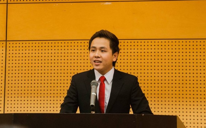 Nguyễn Hoàng Duy Phương