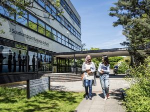Southampton-Business-School-large