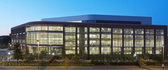 University-of-Minnesota