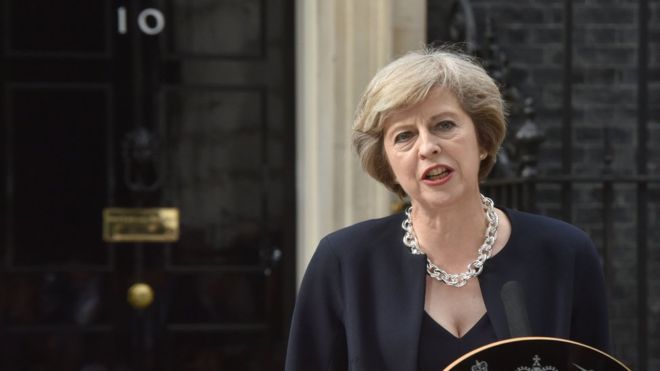 ba-theresa-may
