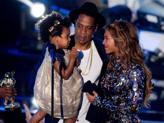 beyonce-jay-z