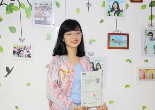 bi-quyet-hoc-tieng-anh