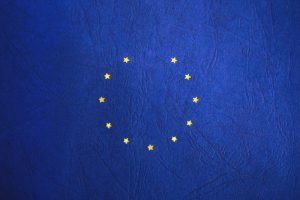 brexit
