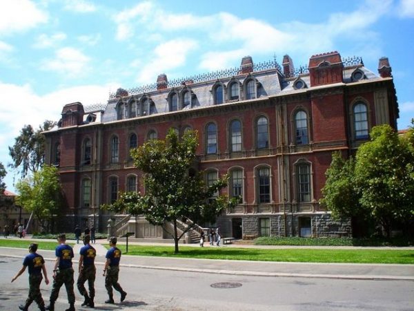 califonia_berkeley1