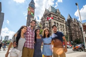 canada