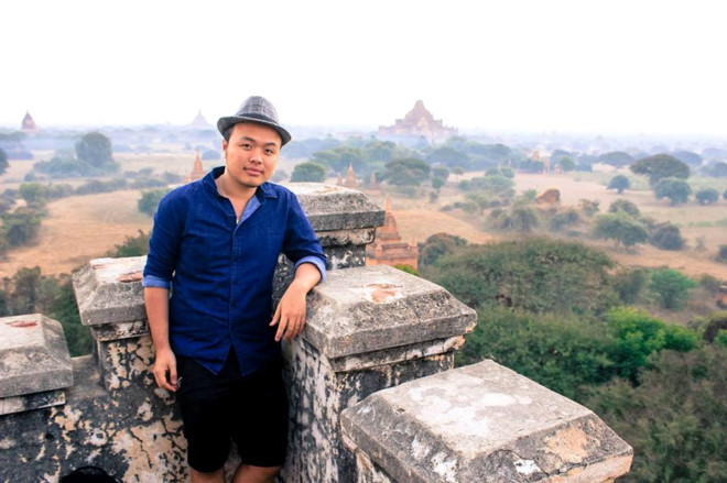 chauthanhvu2