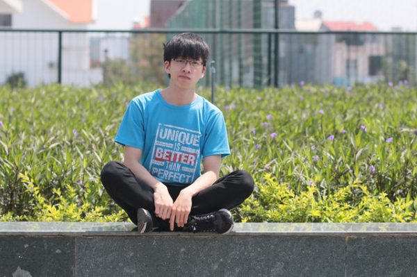 chu-duc-anh1
