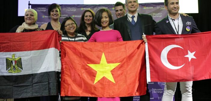 co-giao-le-thanh-ha