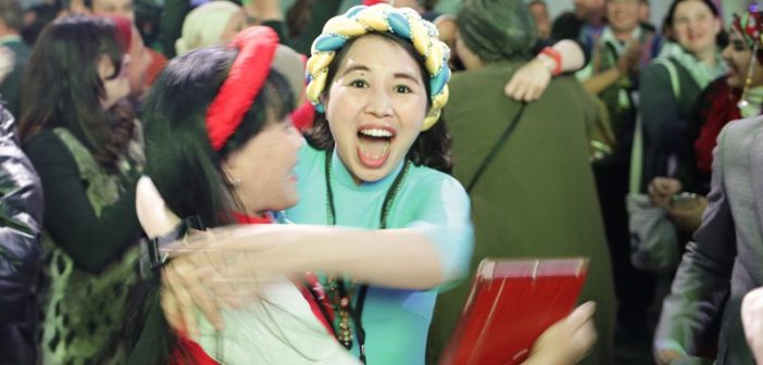 co-giao-tran-thi-thuy
