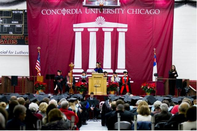 concordia-chicago